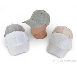 Кепка Королева